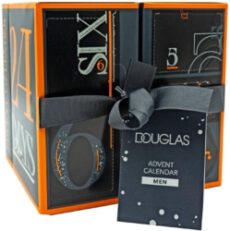 Douglas Men Adventskalender 2020