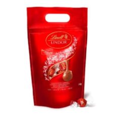 Lindt LINDOR Kügelchen