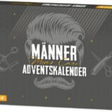 ROTH Hipster Adventskalender