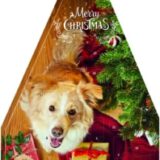 Vitakraft Adventskalender für Hunde