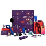Amorelie Adventskalender 2021 - Adventure – Bild 3