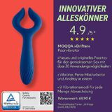 Amorelie Adventskalender 2021 - Adventure – Bild 5