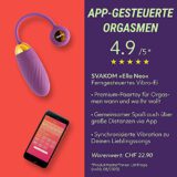 Amorelie Adventskalender 2021 - Adventure – Bild 6