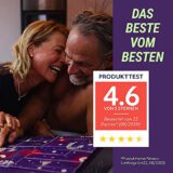 Amorelie Adventskalender 2021 - Adventure – Bild 7