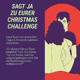Amorelie Adventskalender 2021 - Adventure – Bild 8