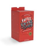 Kaffee Kränzchen Adventskalender – Bild 2