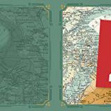 Mein Rätseladventskalender – Bild 3