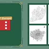 Mein Rätseladventskalender – Bild 4