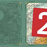 Mein Rätseladventskalender – Bild 5