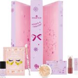 essence HAPPY HOLIDAYS