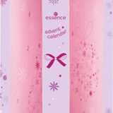 essence HAPPY HOLIDAYS – Bild 3