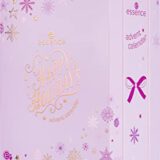 essence HAPPY HOLIDAYS – Bild 4