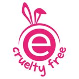 essence HAPPY HOLIDAYS – Bild 5
