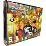 Darts Adventskalender 2023 – Bild 3