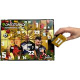 Darts Adventskalender 2023 – Bild 4